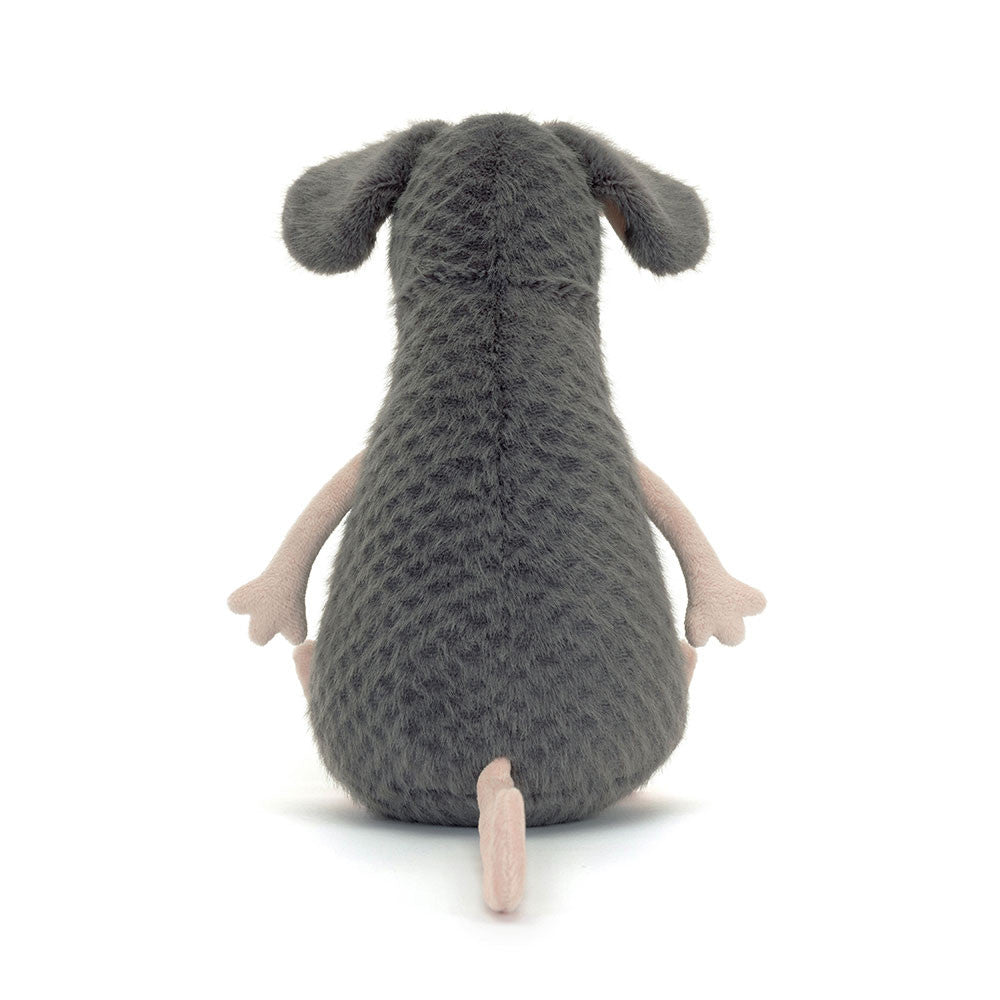 Lachlan Sad Rat - JellyCat