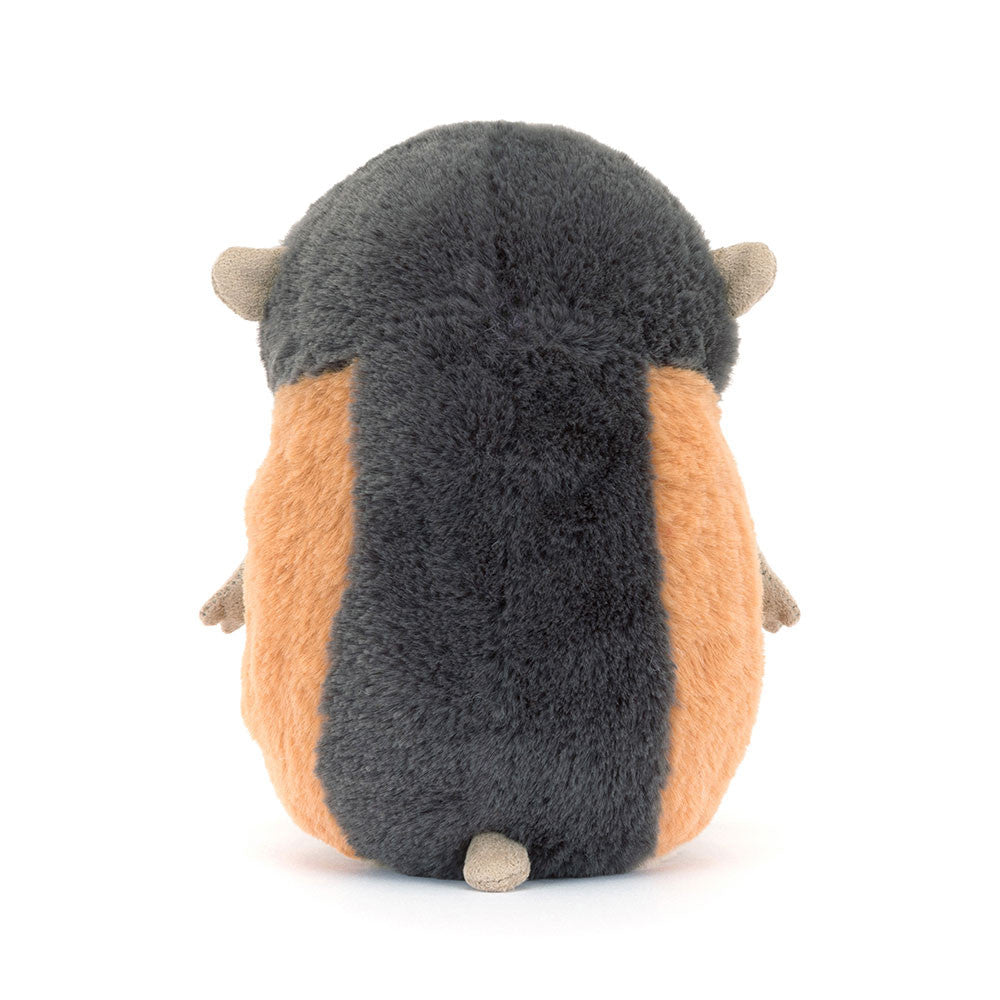 Lambeth Lemming - JellyCat