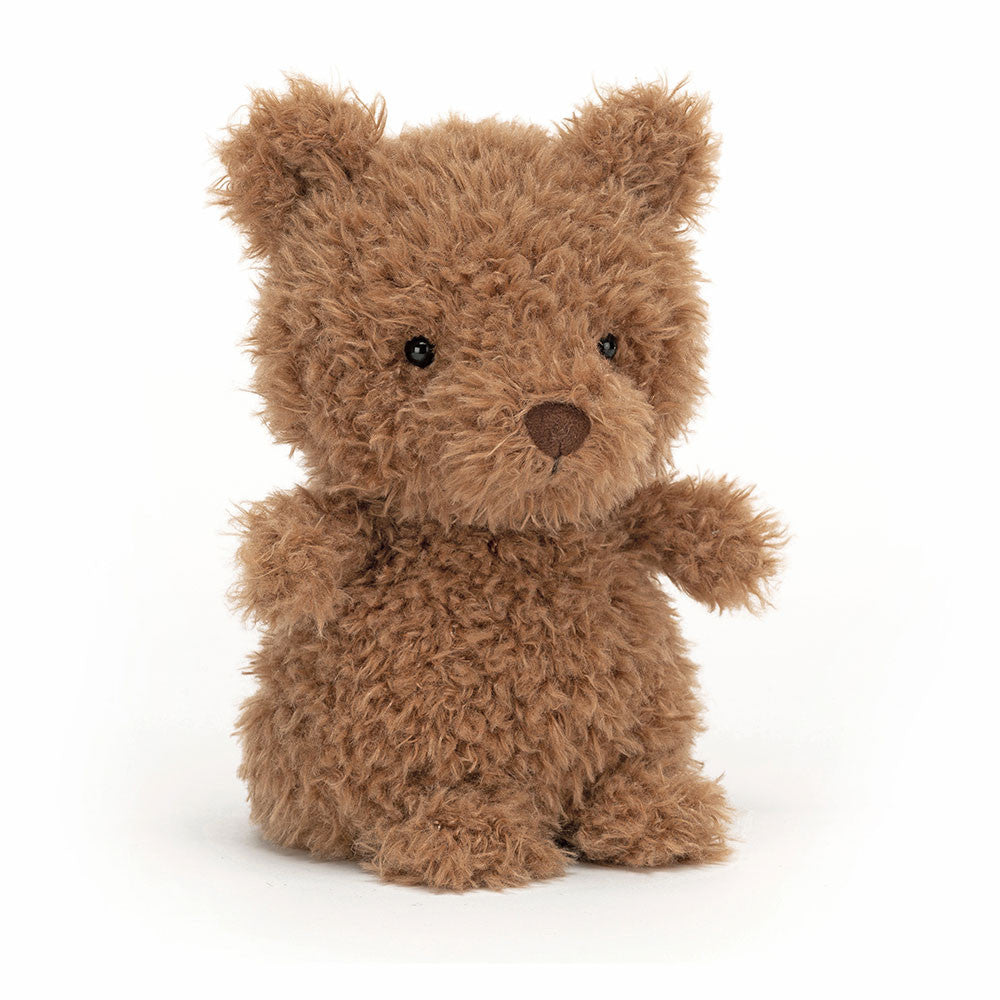 Little Bear - JellyCat