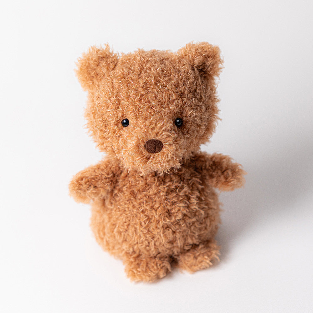 Little Bear - JellyCat