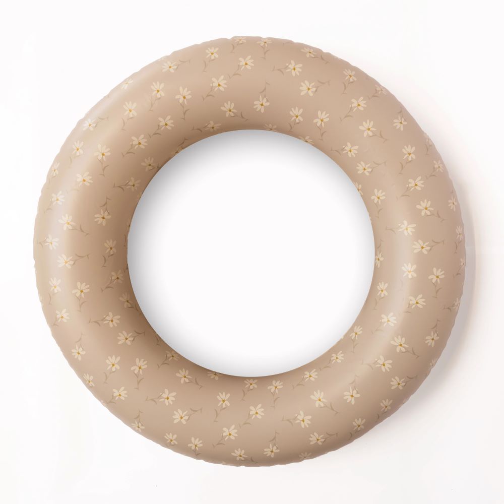Boia insuflável - Swim ring - Mrs Ertha