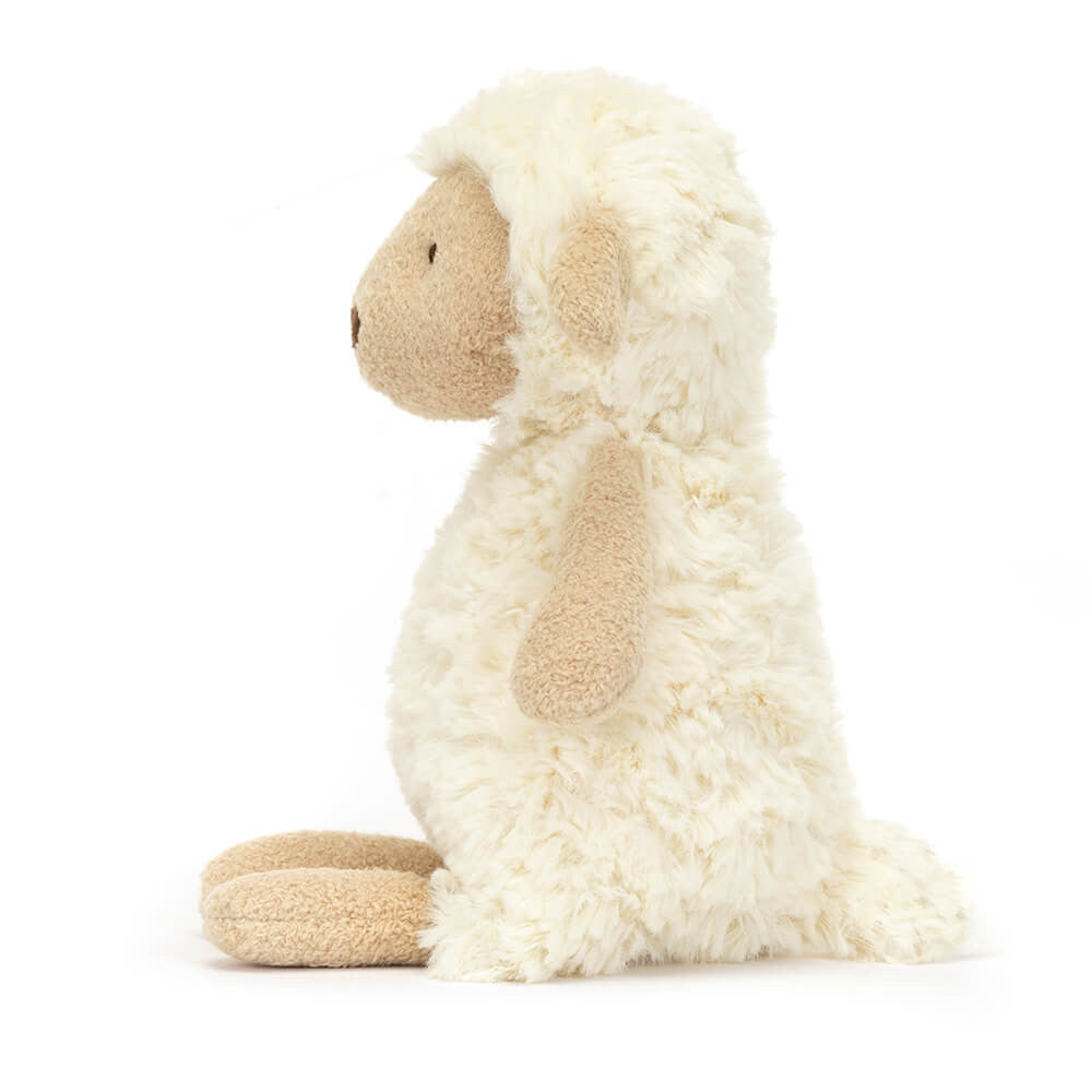 Lollie Lamb - JellyCat