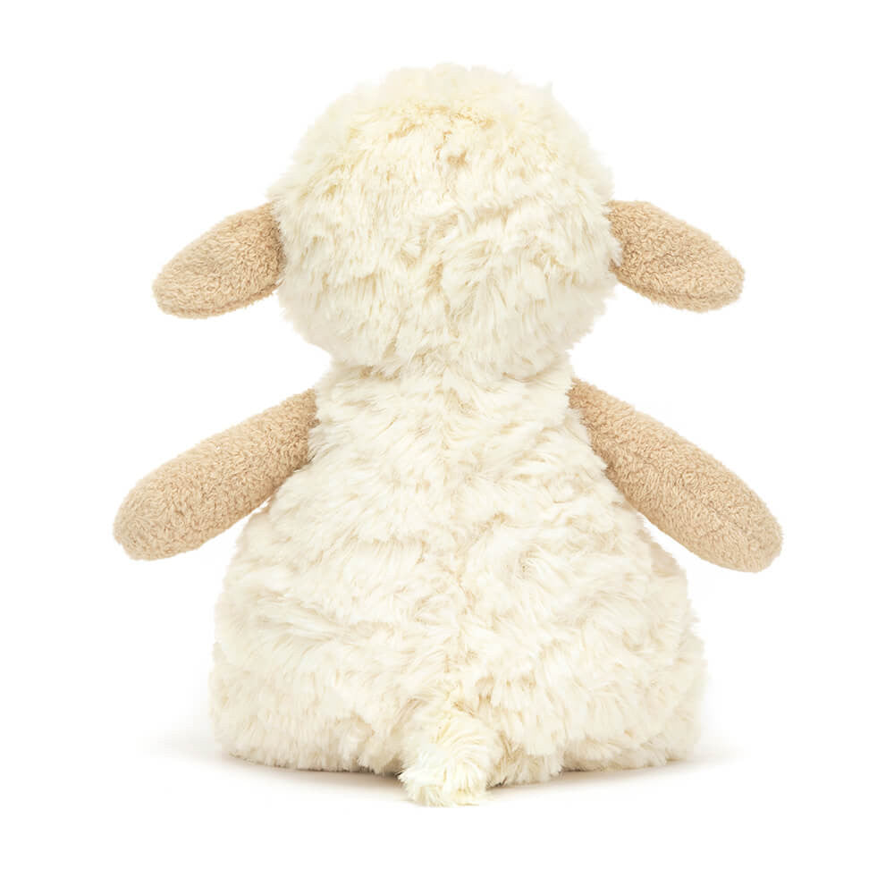 Lollie Lamb - JellyCat