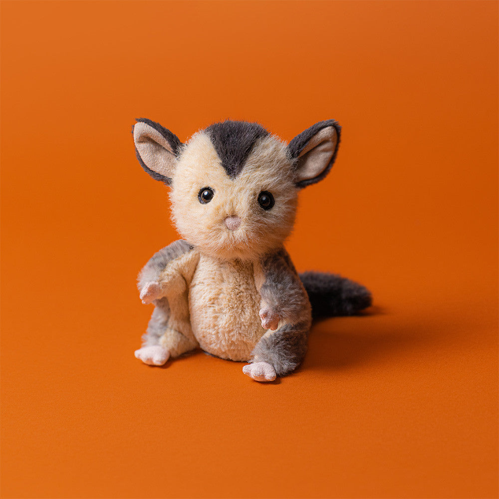 Lolly Sugar Glider - JellyCat