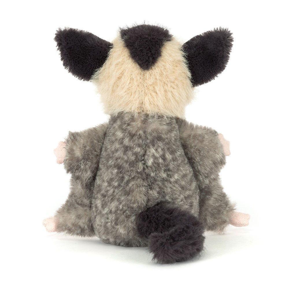 Lolly Sugar Glider - JellyCat