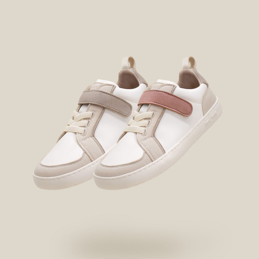 LYON Junior TAUPE - MURIS