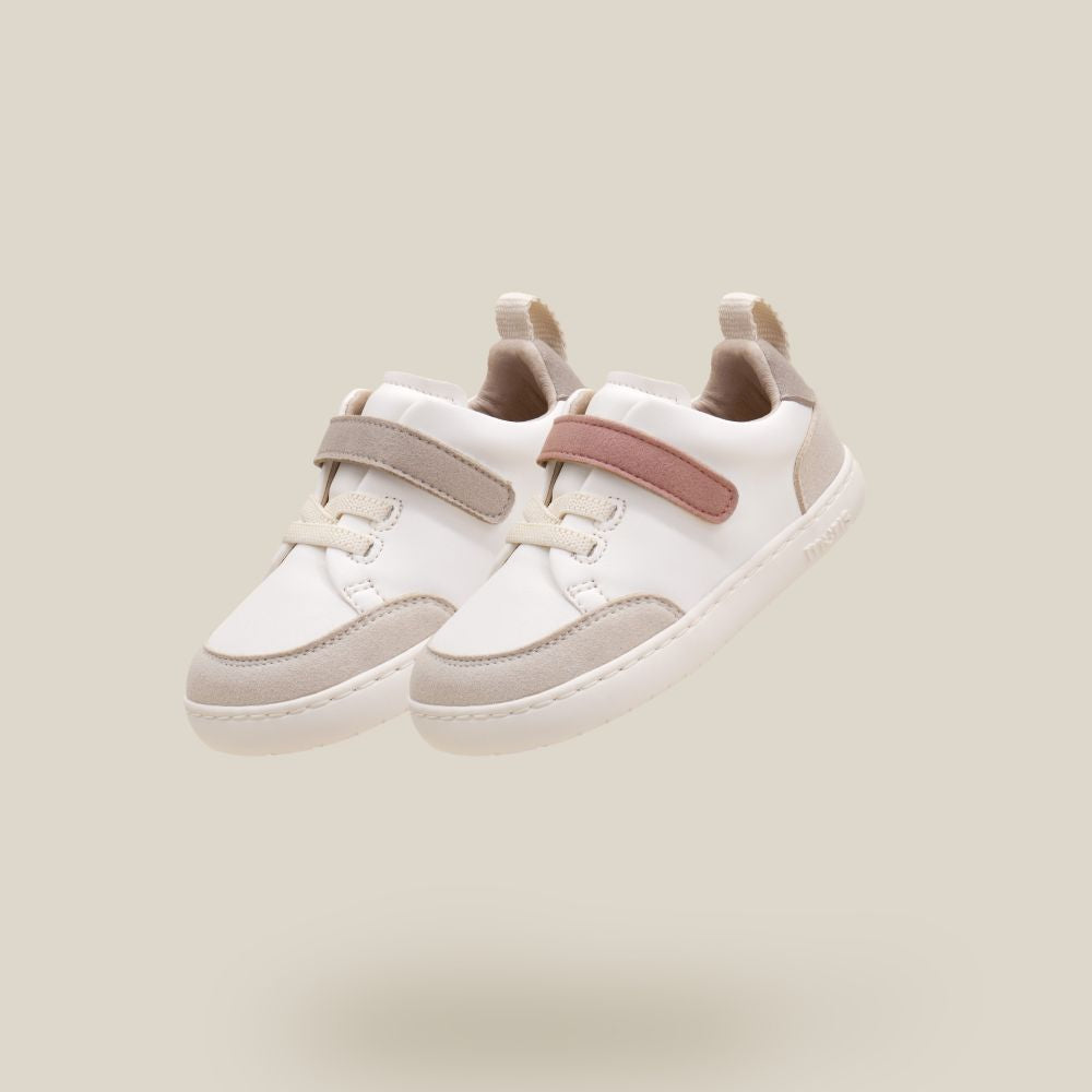 LYON Mini TAUPE - MURIS