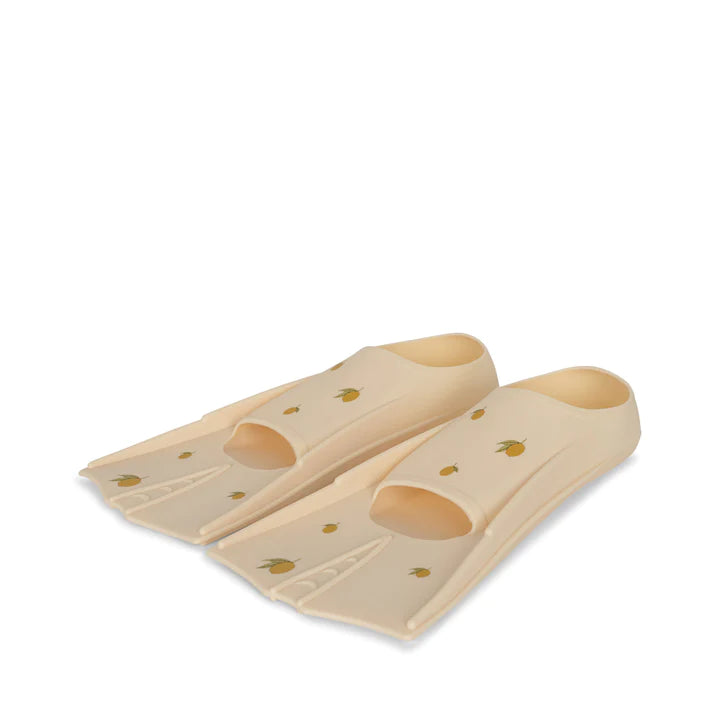 Conjunto de Snorkel Lemom - Konges Slojd