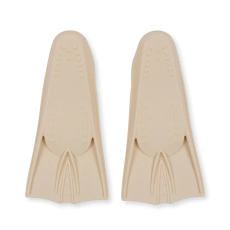 Conjunto de Snorkel Lemom - Konges Slojd