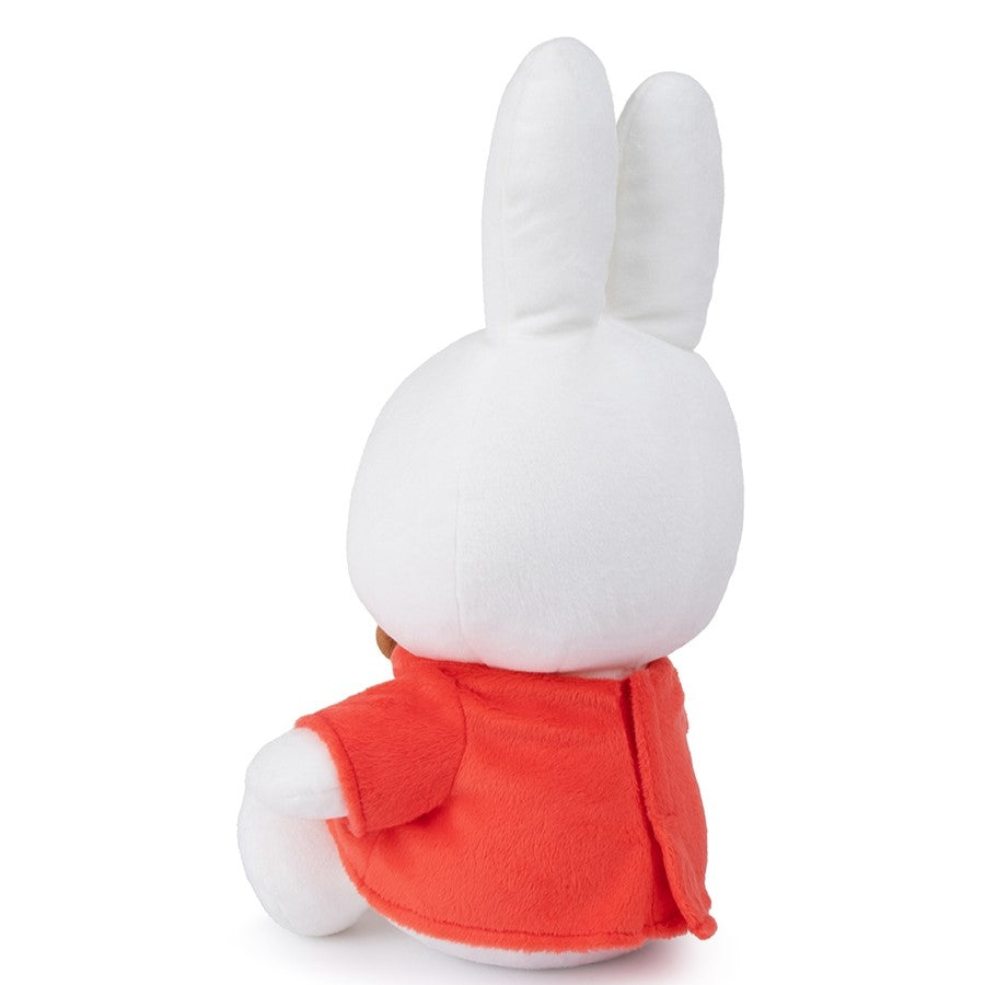 Miffy e Snuffy - BON TON TOYS