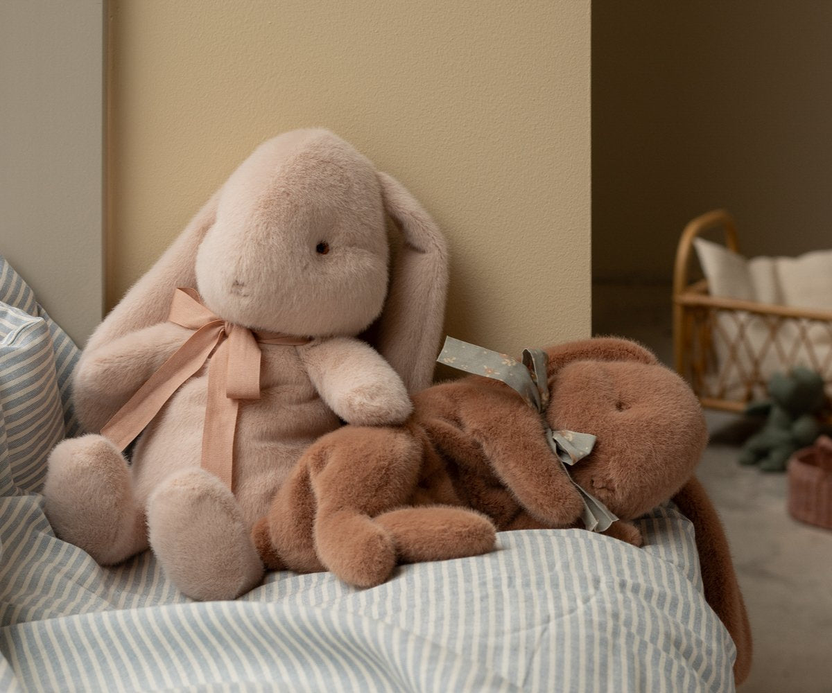 Peluche coelhinho dorminhoco - Maileg