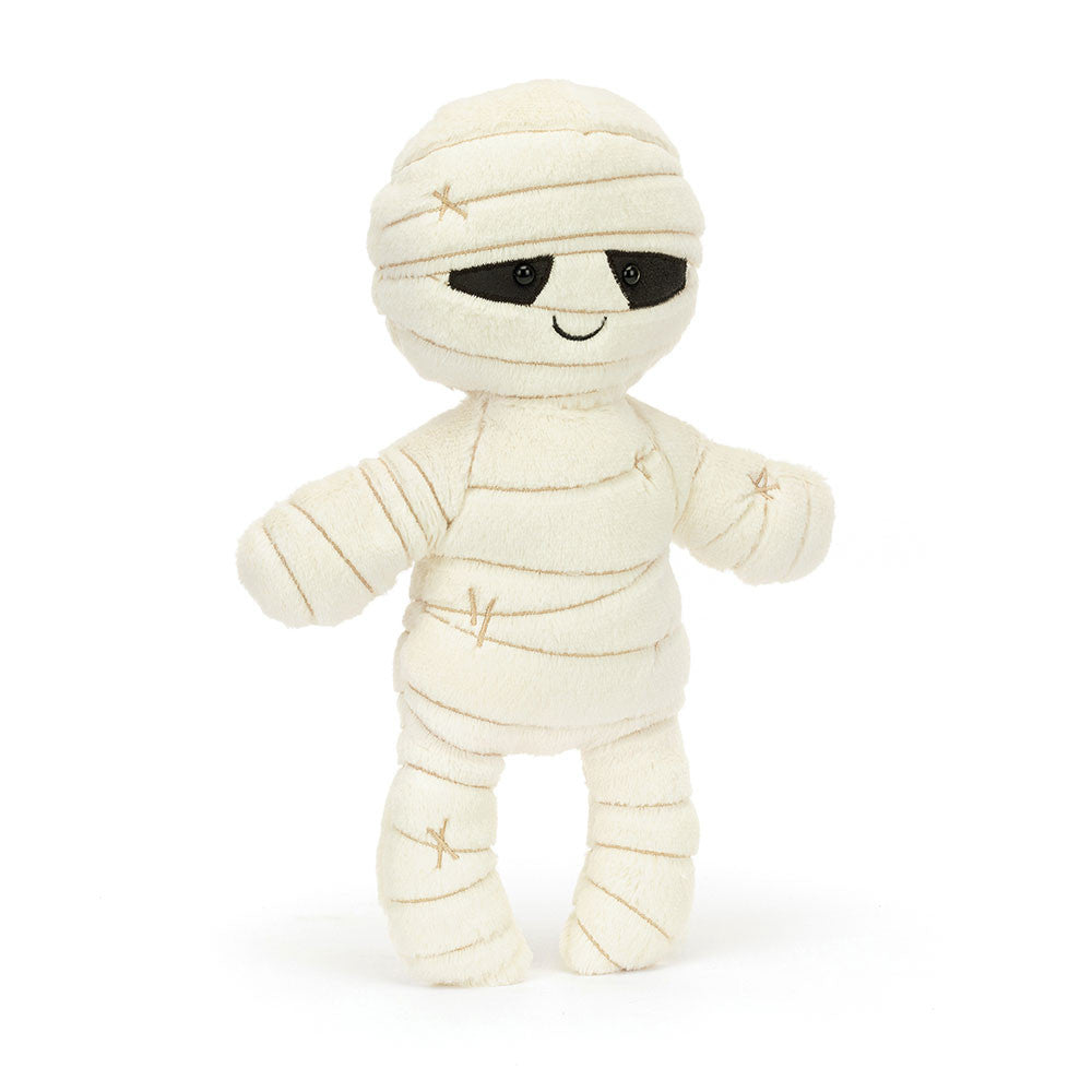 Mummy Bob - JellyCat