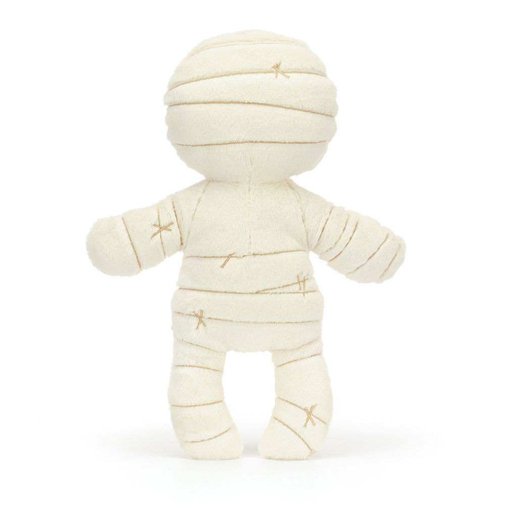 Mummy Bob - JellyCat