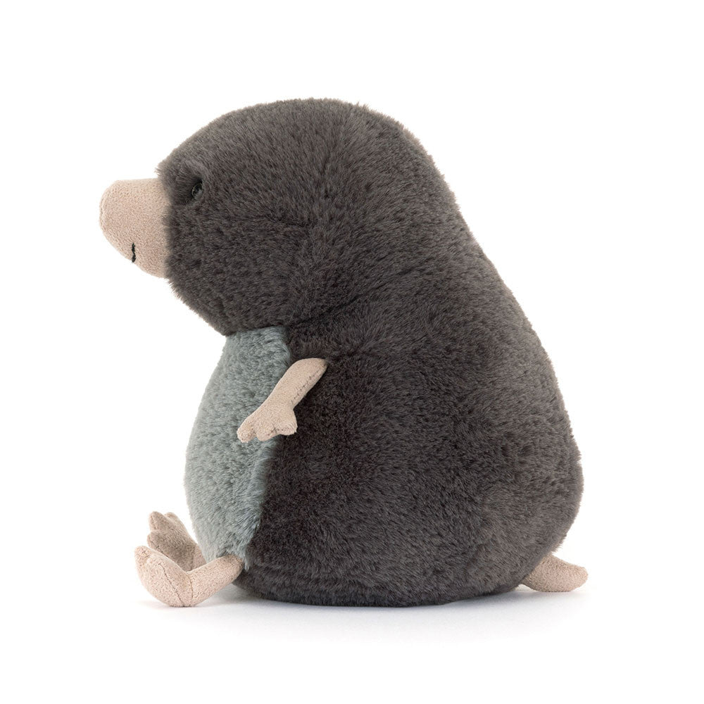 Muswell Mole - JellyCat