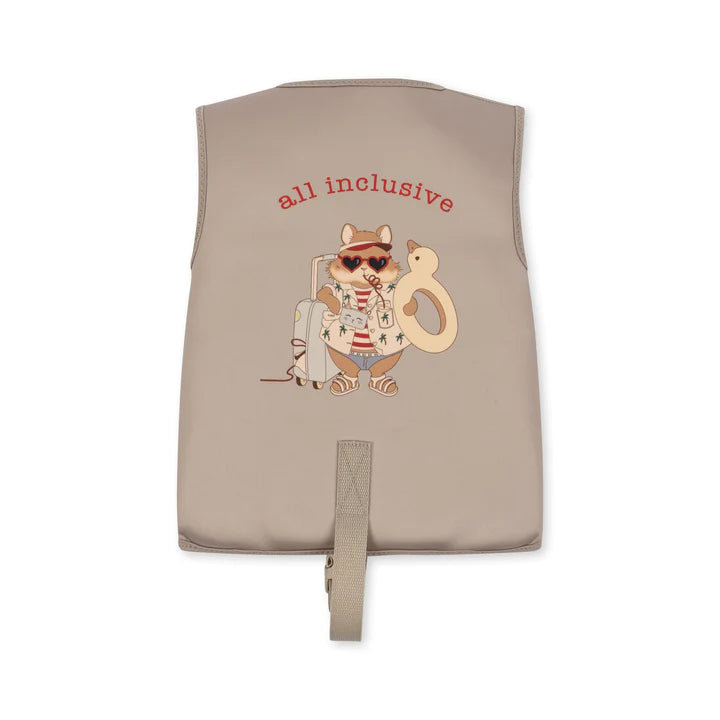 Colete flutuante - Konges Slojd