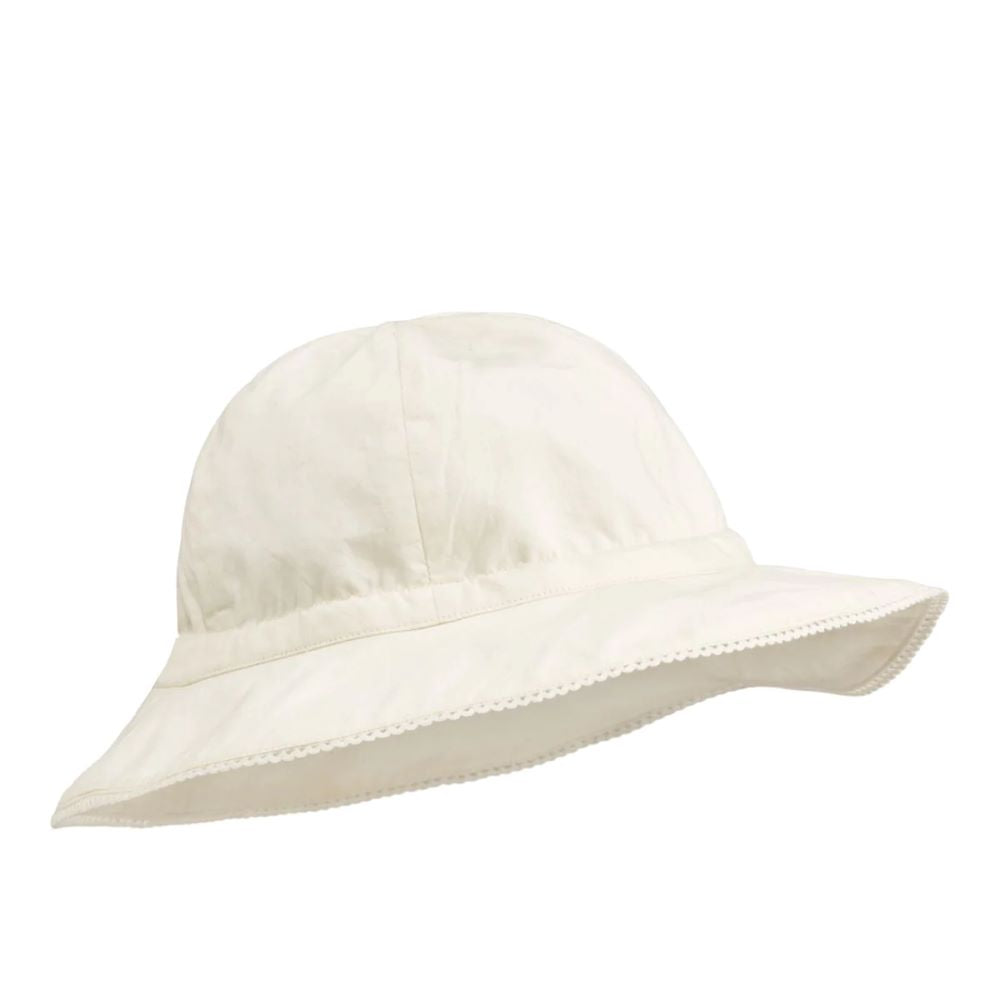 Chapéu bucket Norene - Liewood