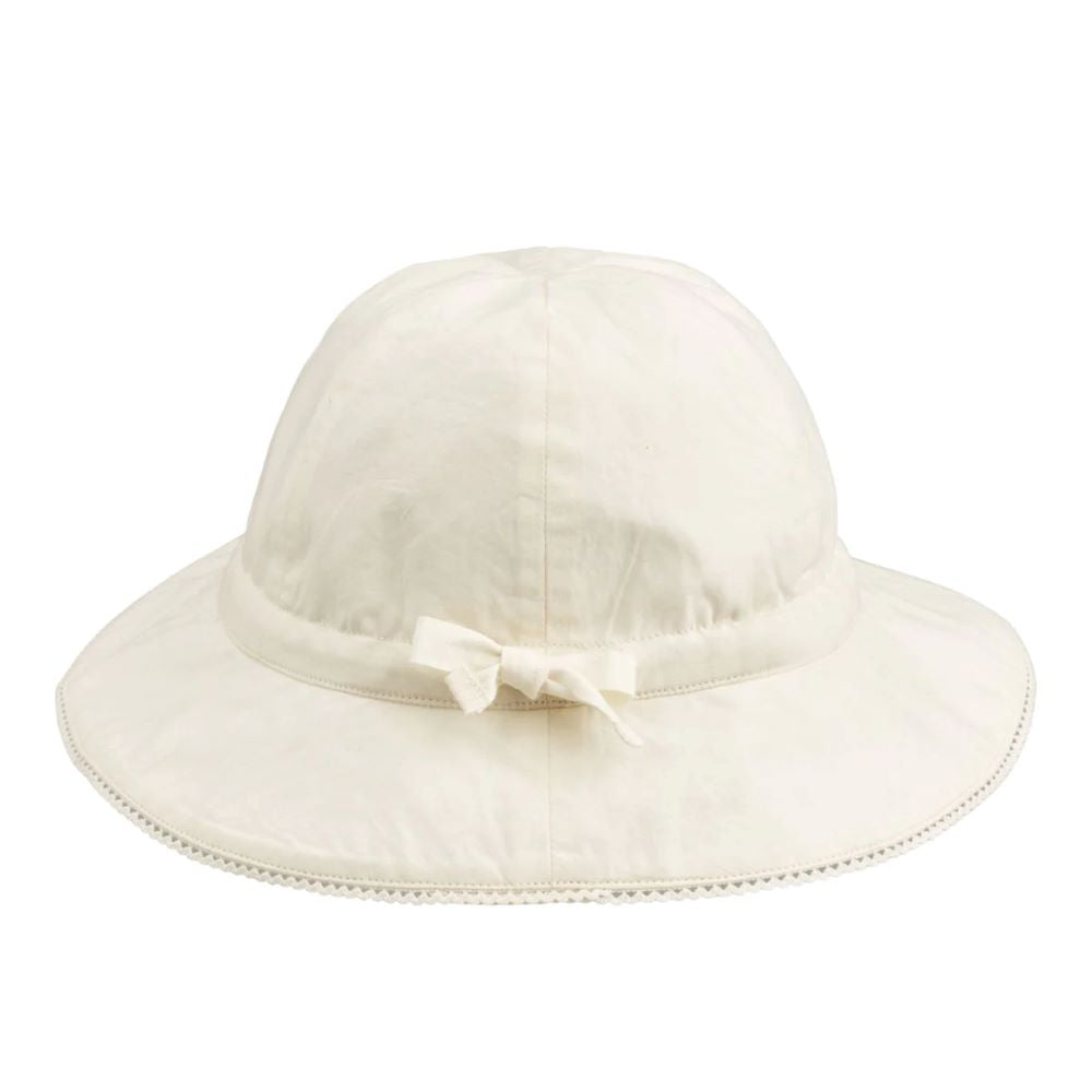 Chapéu bucket Norene - Liewood