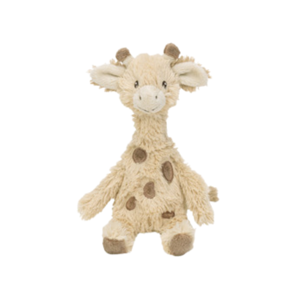 Peluche girafa GUS - Happy Horse