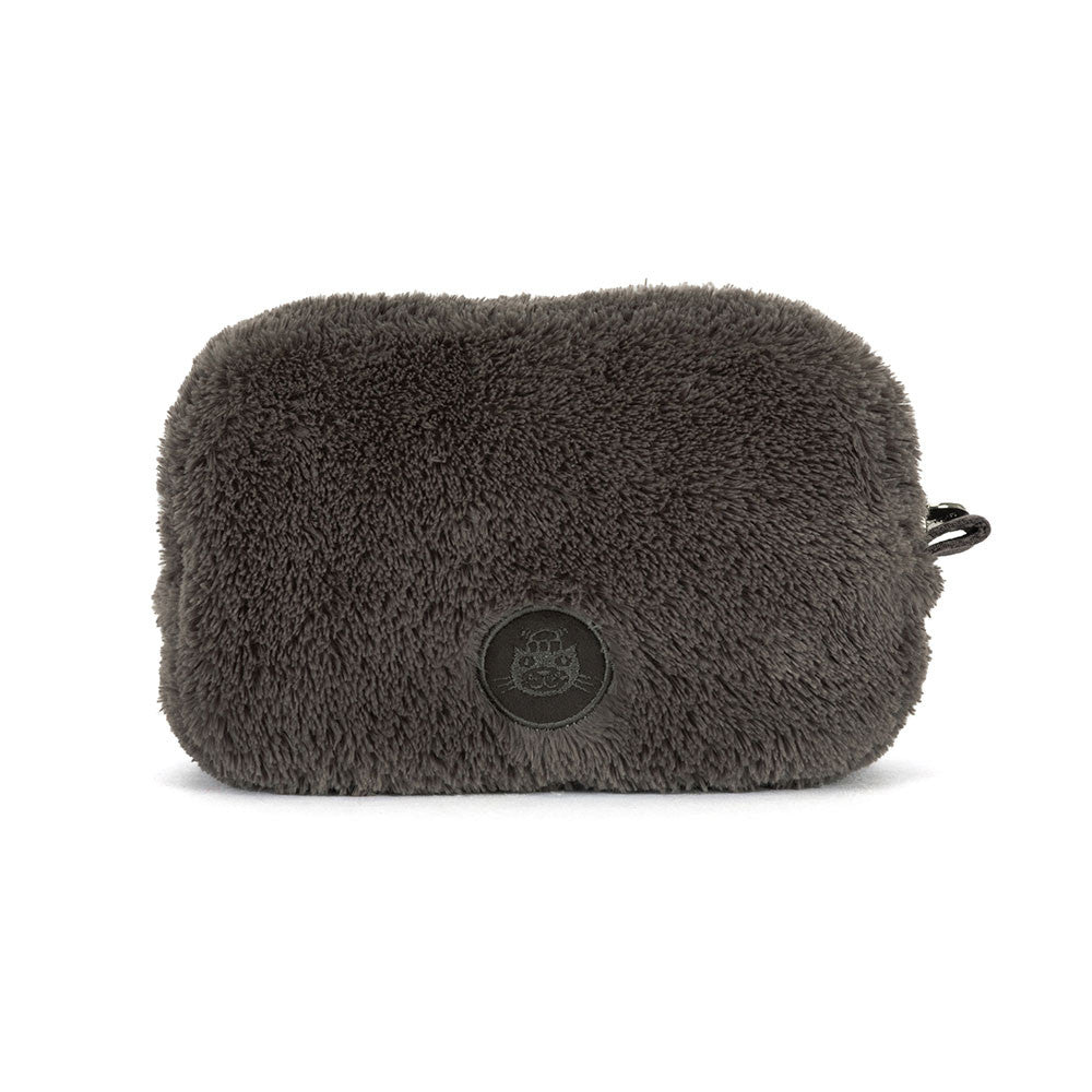Peanut Penguin Pouch - JellyCat