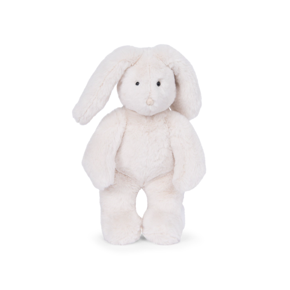 Coelho de peluche - Moulin Roty