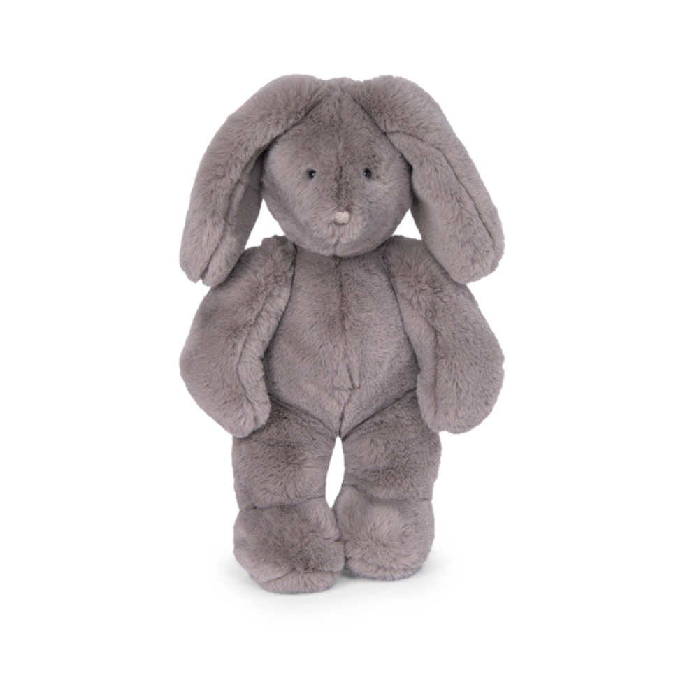 Coelho de peluche - Moulin Roty