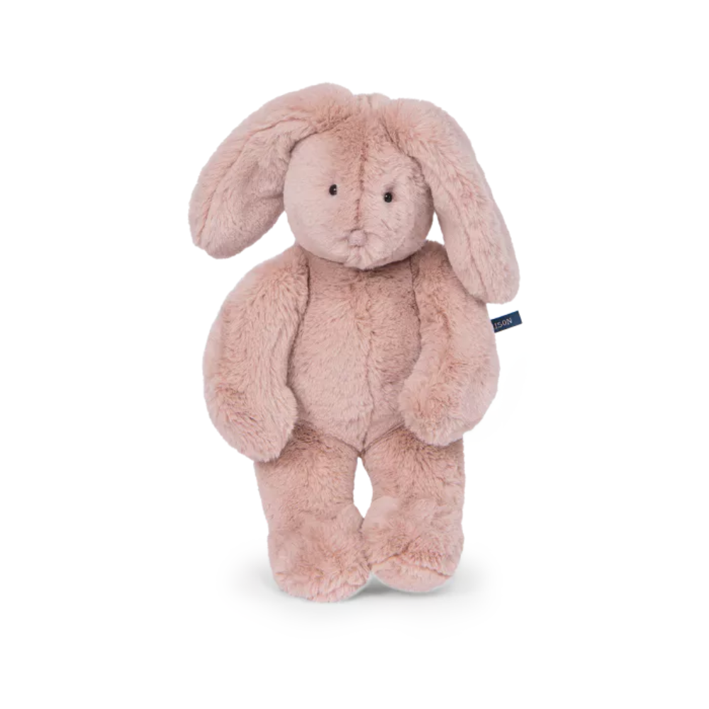 Coelho de peluche - Moulin Roty