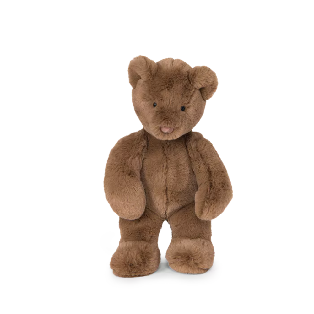 Urso de peluche - Moulin Roty