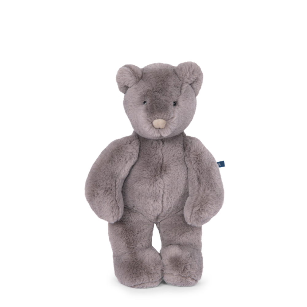 Urso de peluche - Moulin Roty