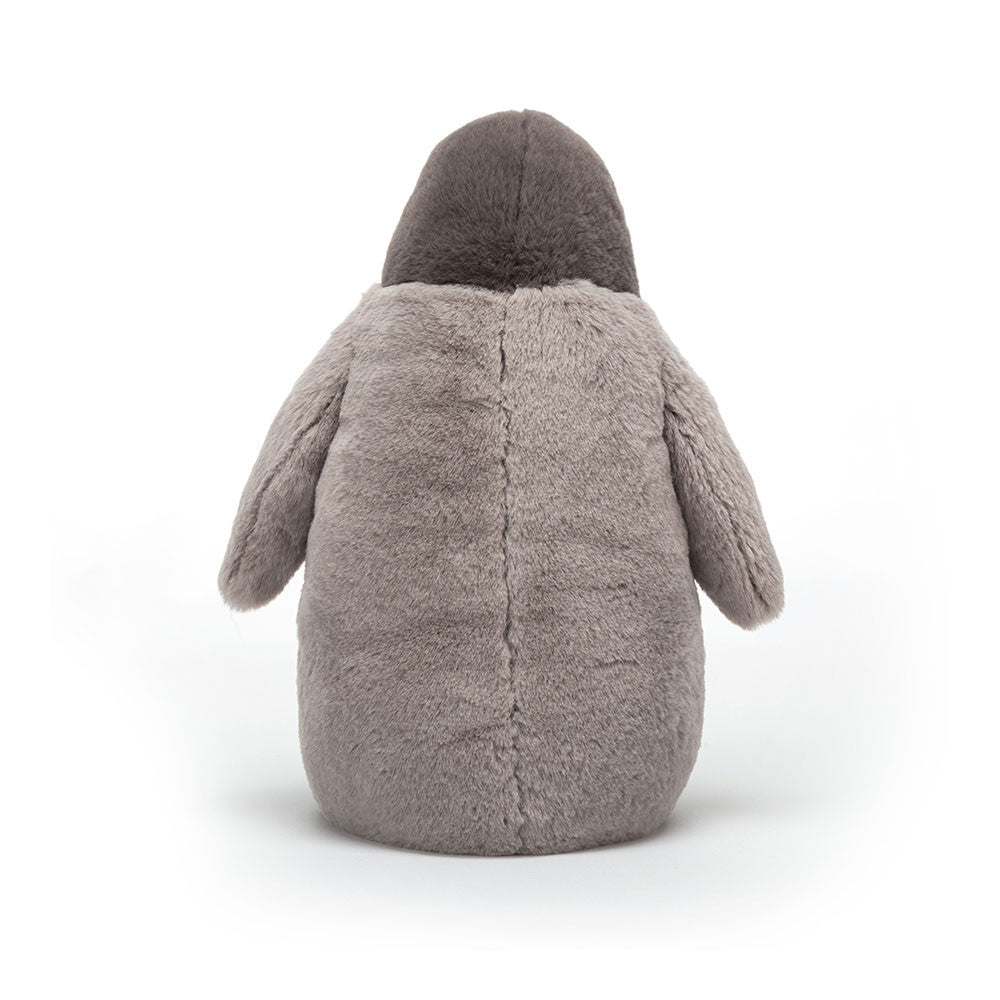 Percy Penguin - JellyCat
