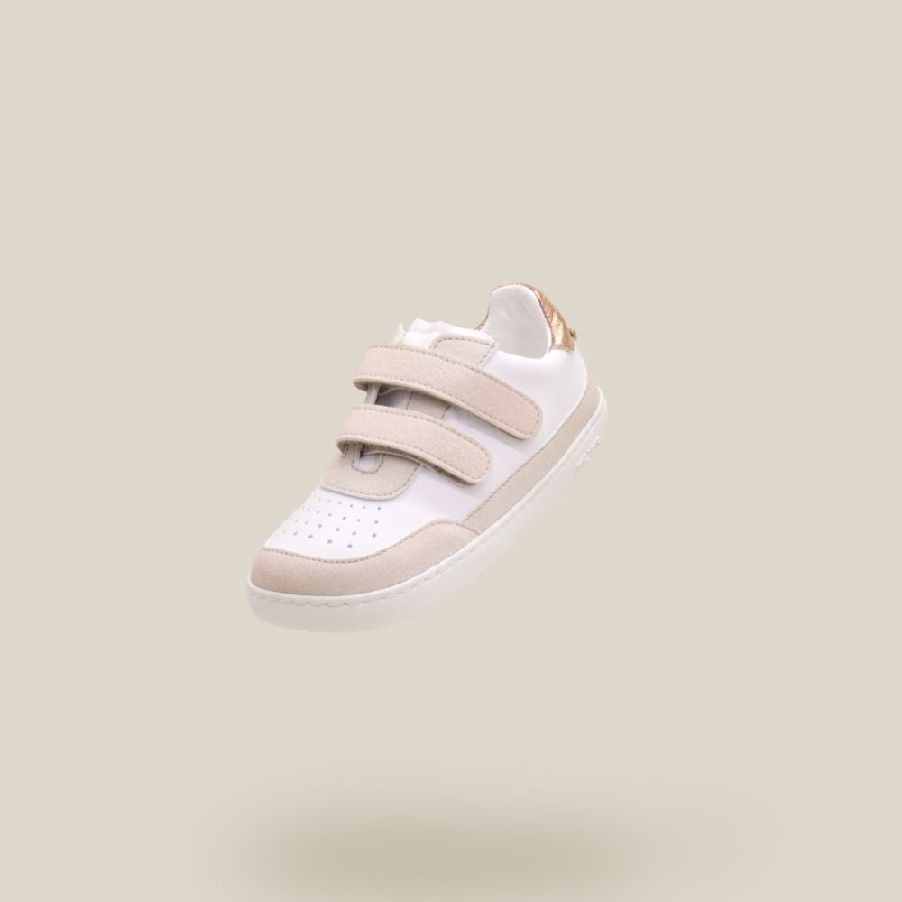PETRA Mini NUDE - MURIS