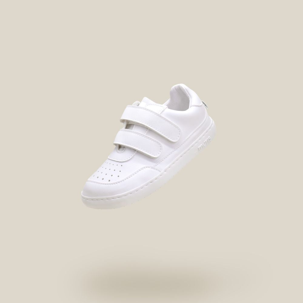 PETRA Mini WHITE - MURIS