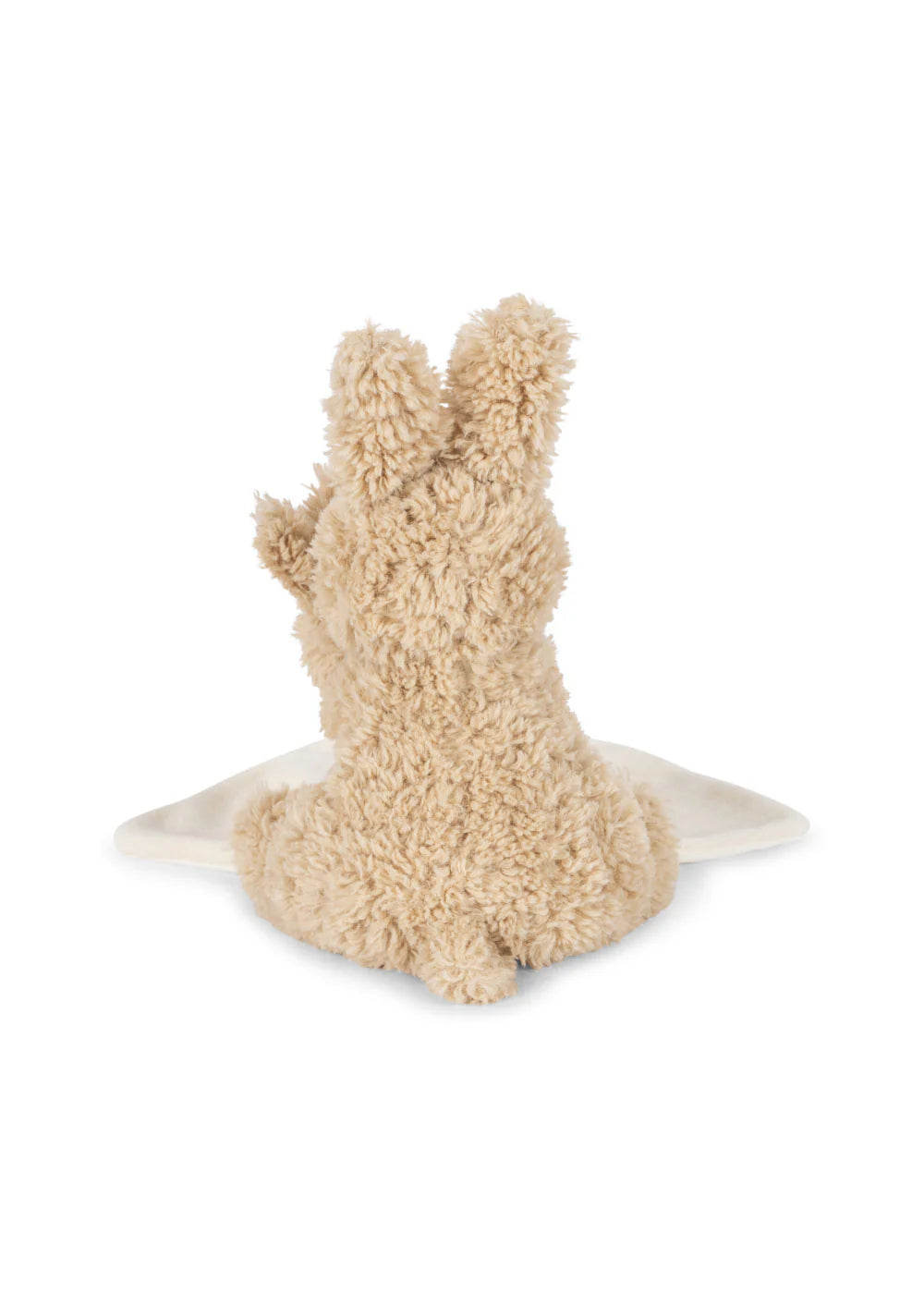 Doudou Coelhinha de peluche - FANGA FONTANA - Konjes Slojd
