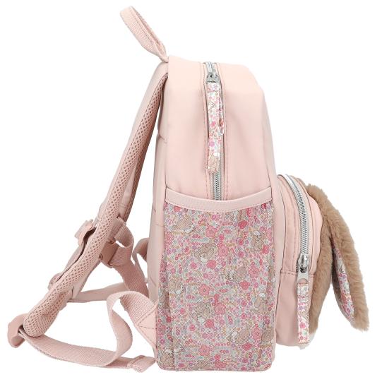 Mochila Peluche Cãozinho - Princess Mimi