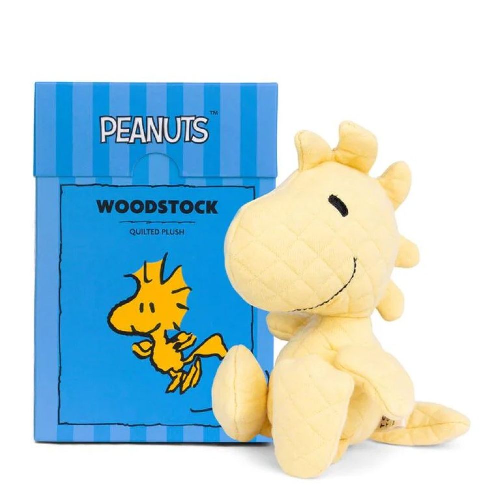 Woodstock Jersey - Bon Ton Toys