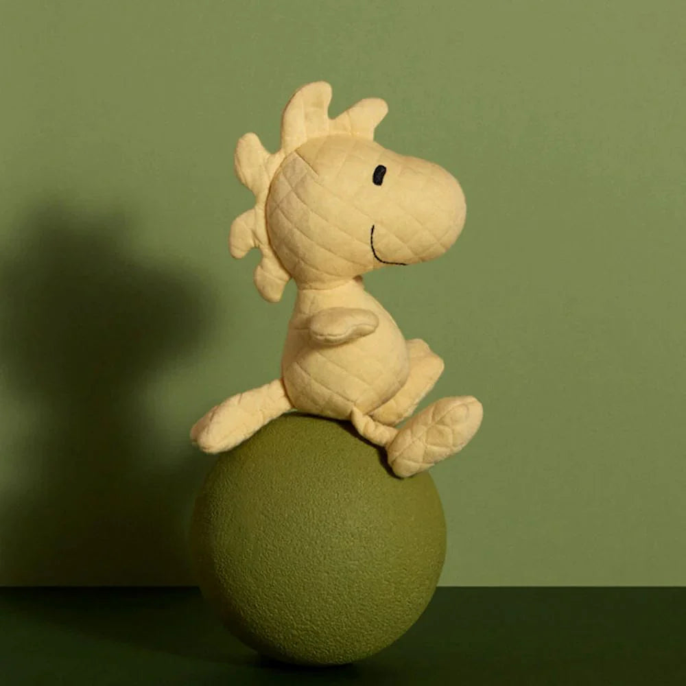 Woodstock Jersey - Bon Ton Toys
