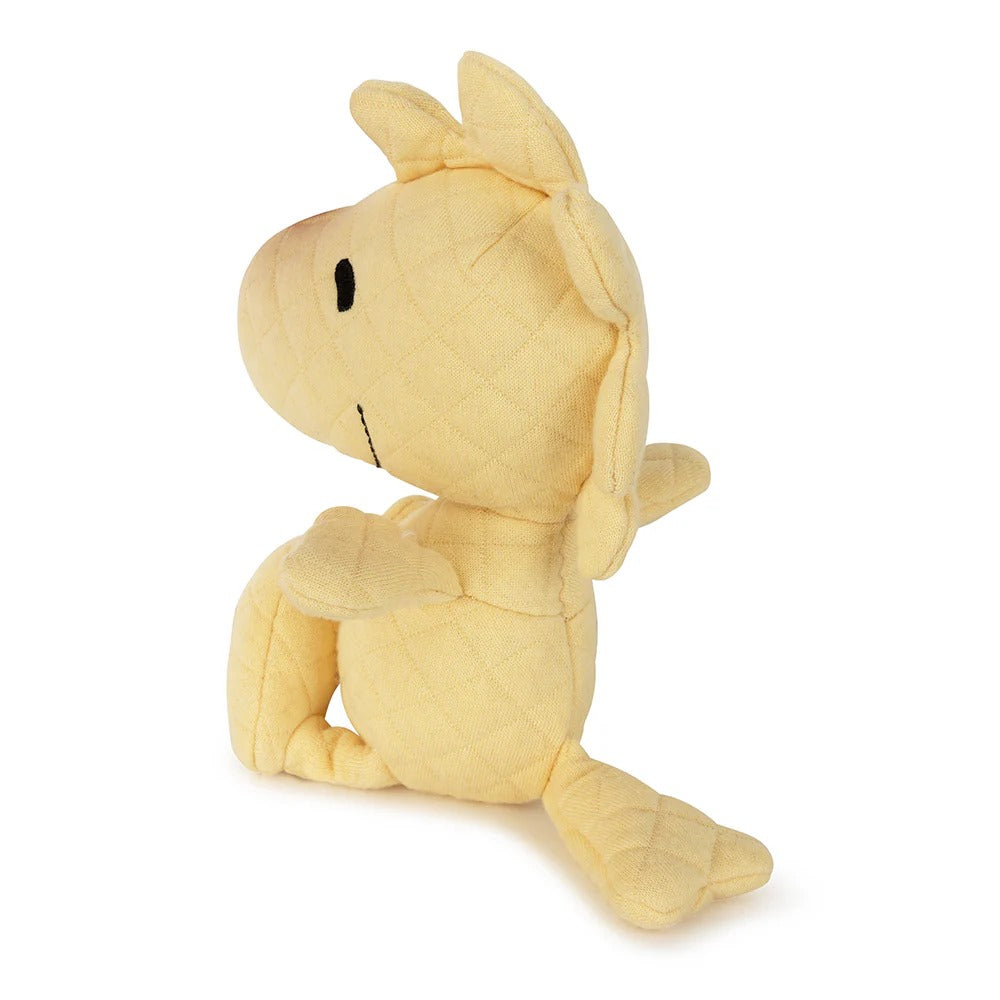 Woodstock Jersey - Bon Ton Toys