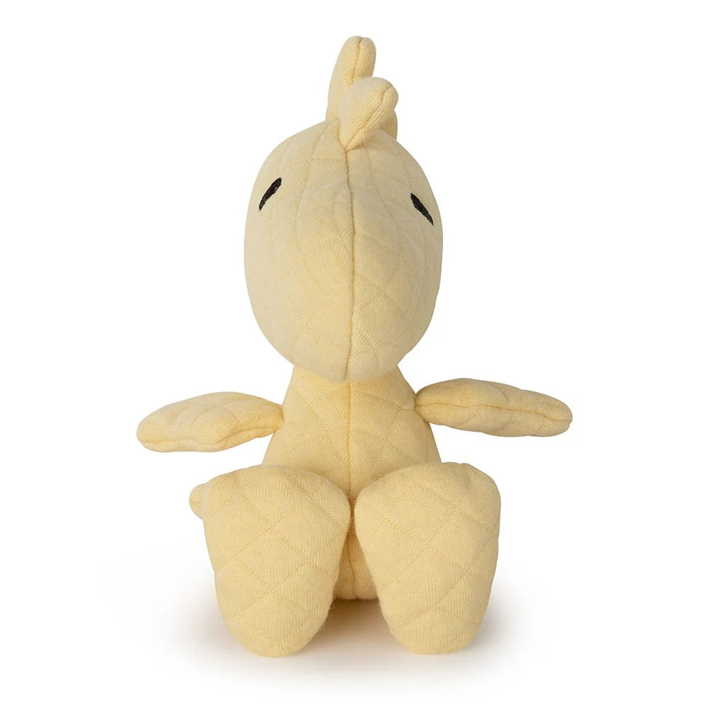 Woodstock Jersey - Bon Ton Toys