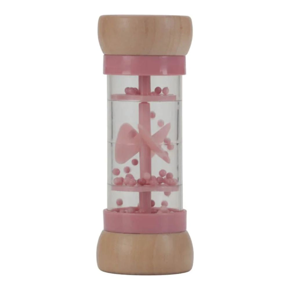 Roca Pau-de-Chuva – Fairy Garden FSC - Little Dutch