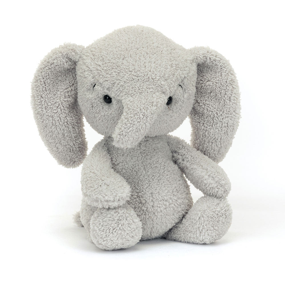 Rumblikin Elly -JellyCat