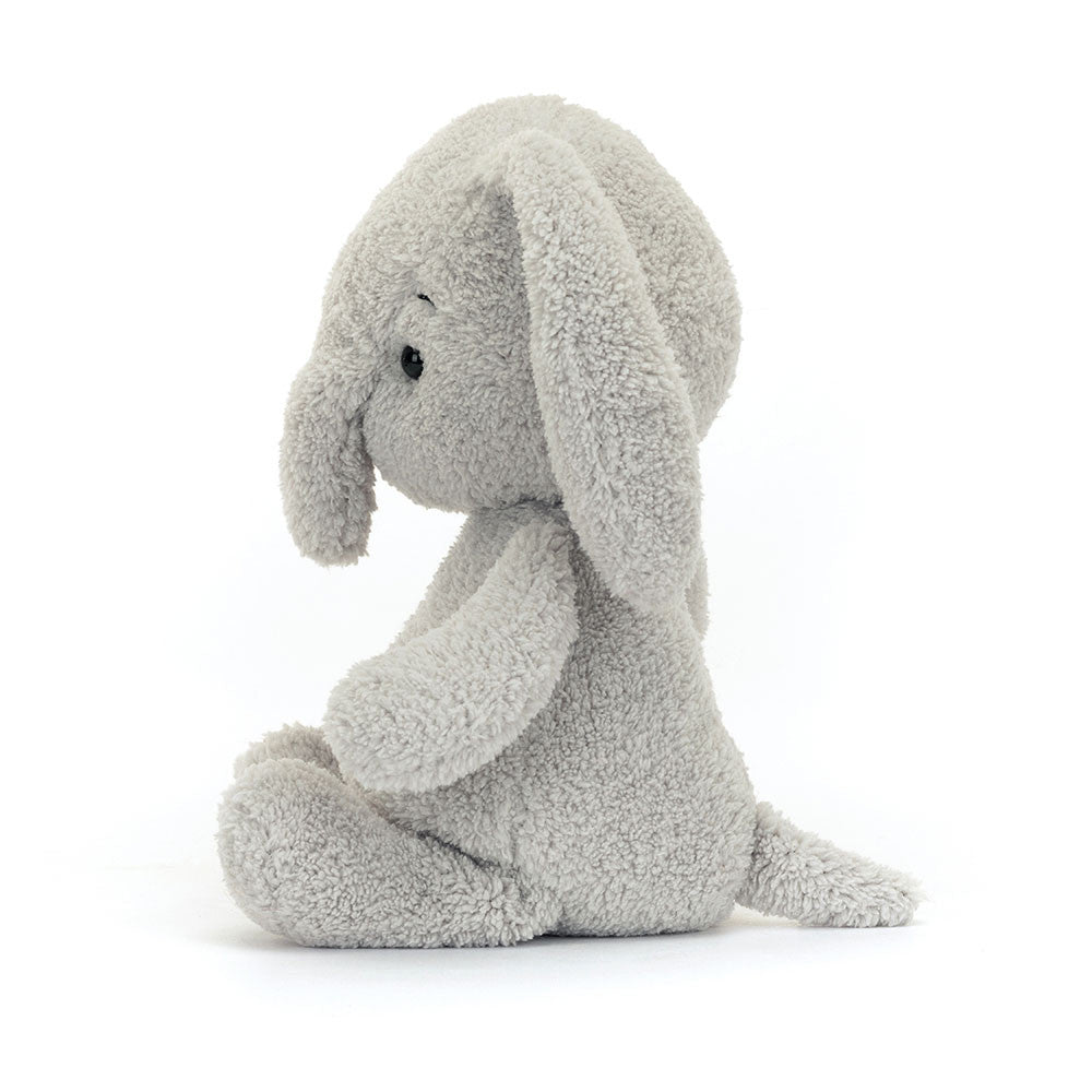 Rumblikin Elly -JellyCat