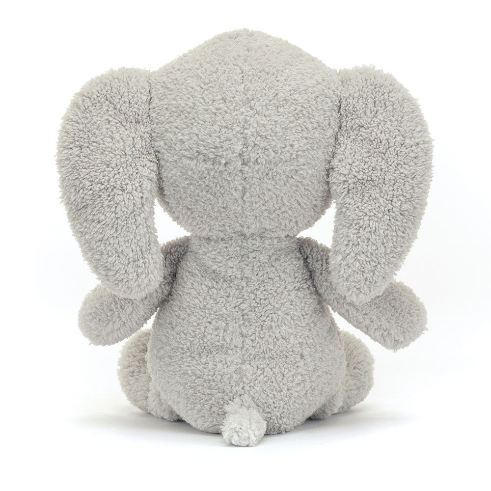 Rumblikin Elly -JellyCat
