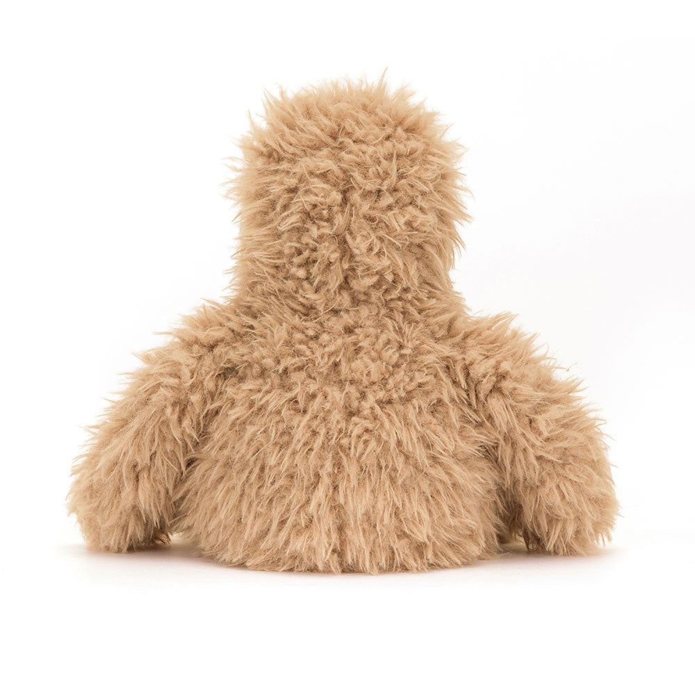 Selma Sloth - JellyCat