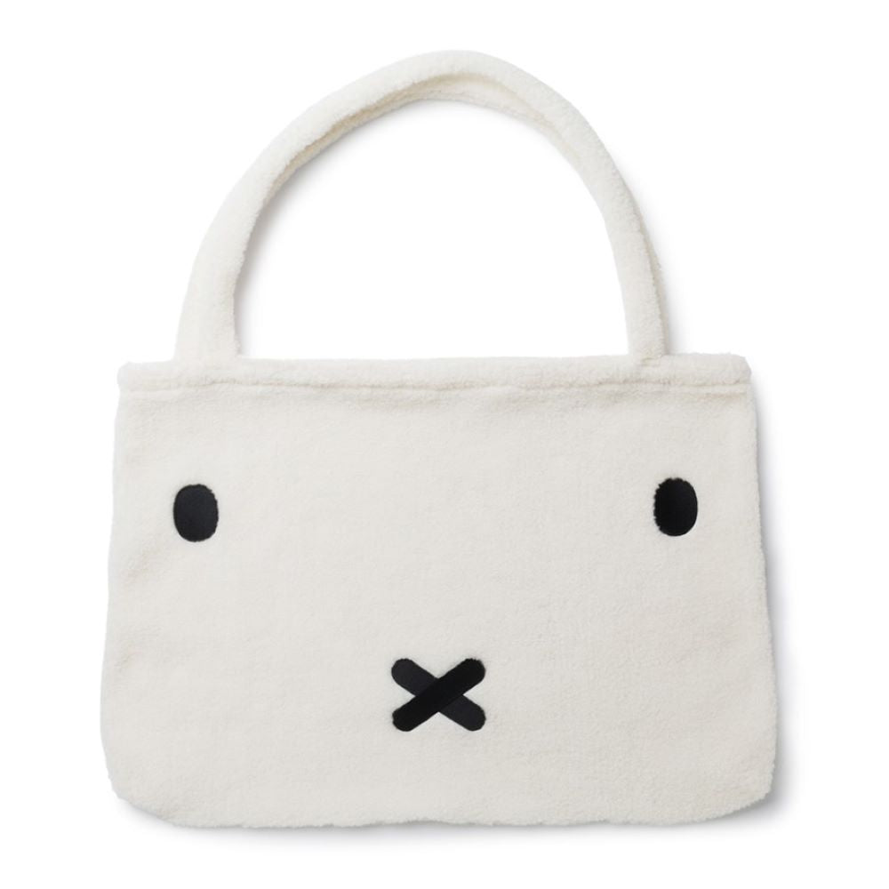 Shopping Bag MIFFY - BON TON TOYS