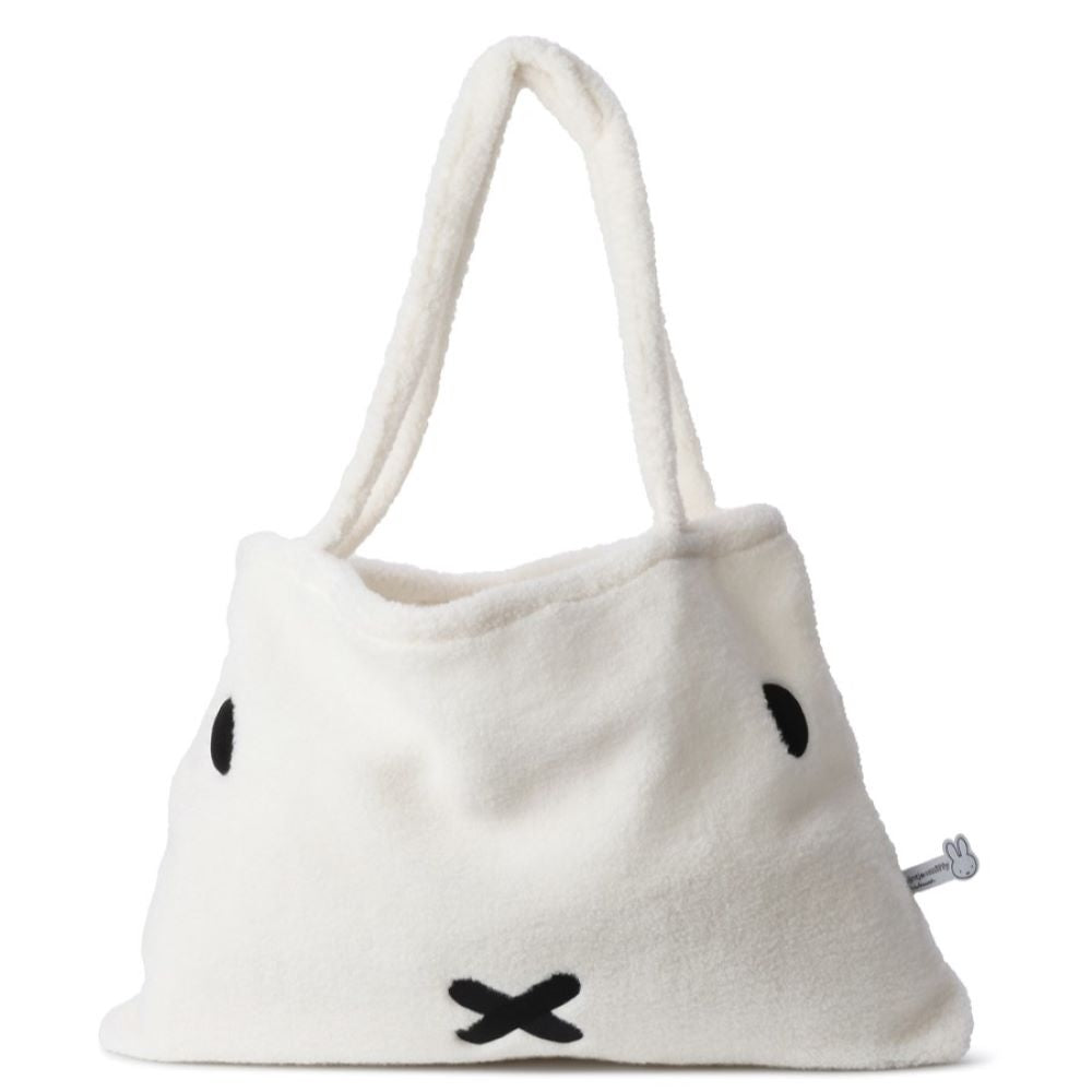 Shopping Bag MIFFY - BON TON TOYS