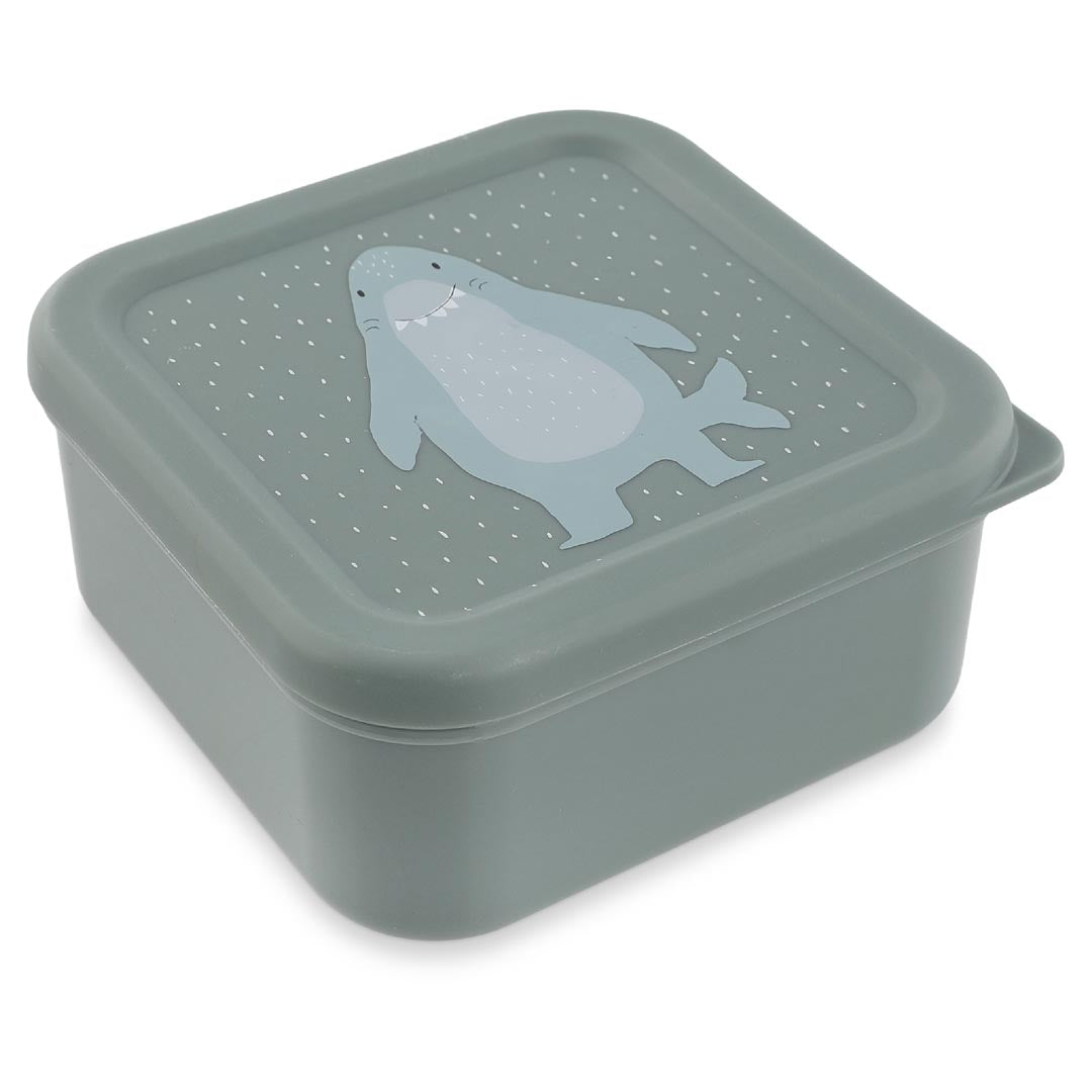Lancheiras 3pcs - TRIXIE