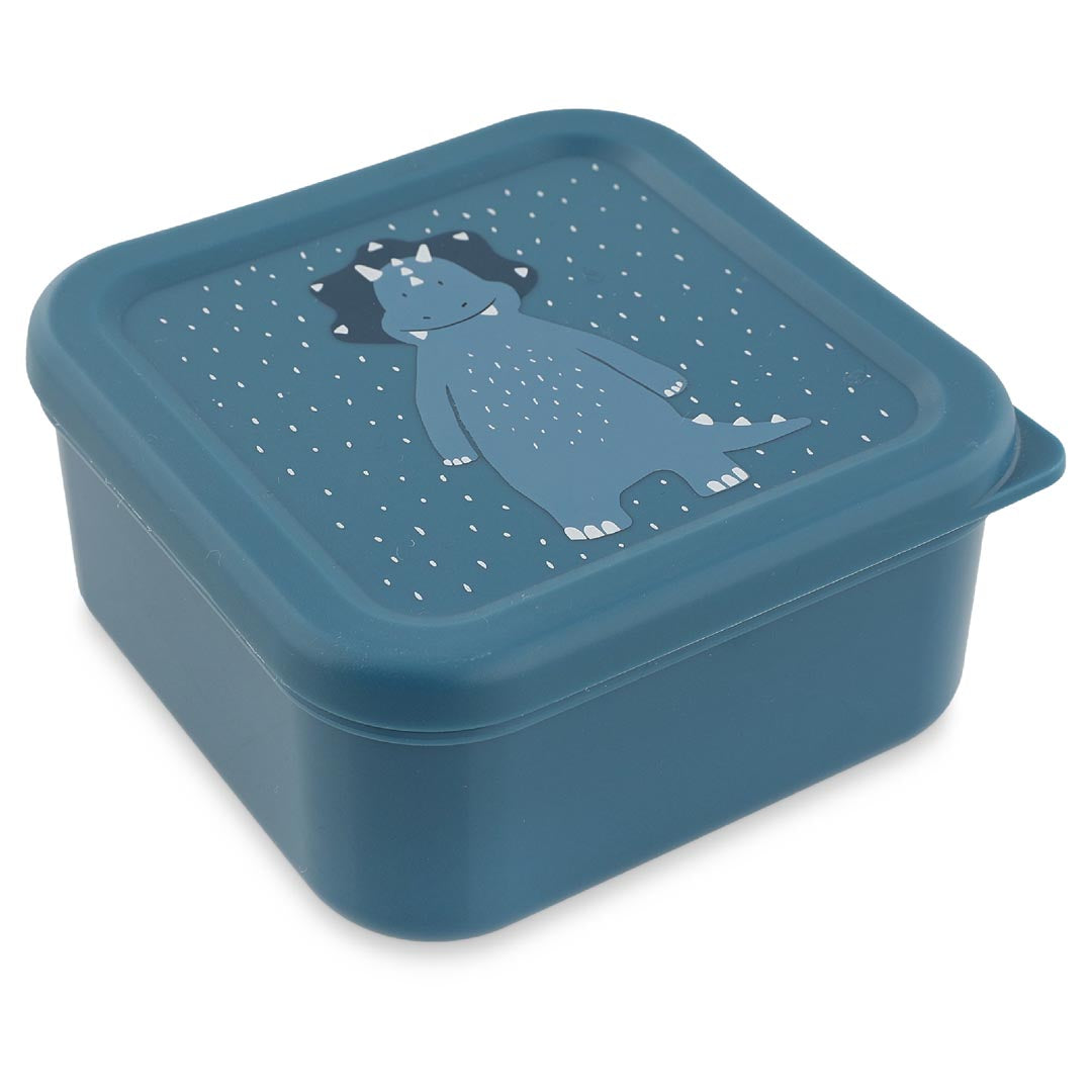 Lancheiras 3pcs - TRIXIE