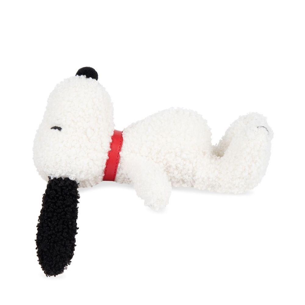 Snoopy ECO em giftbox - BON TON TOYS
