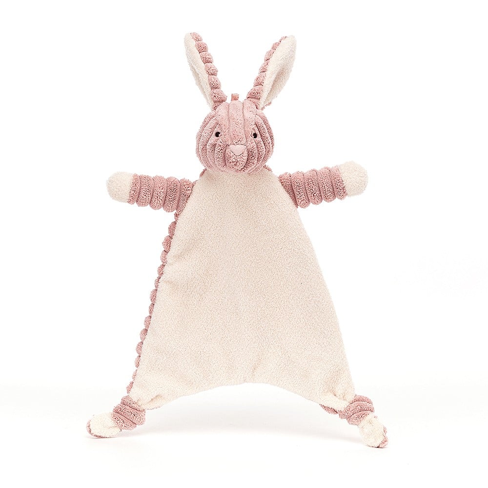 Doudou Coelho - JellyCat
