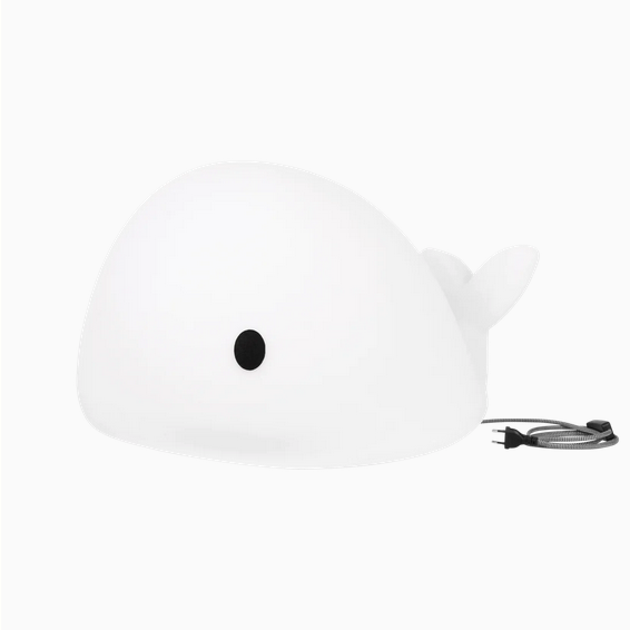 Luz de interior Moby 65cm - Flow Amsterdam