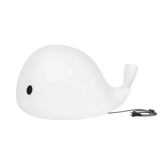 Luz de interior Moby 65cm - Flow Amsterdam